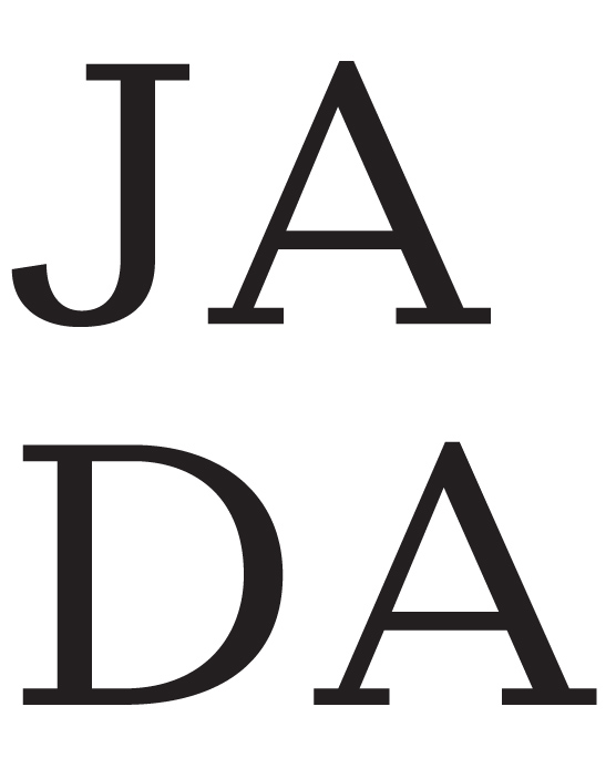 JADA